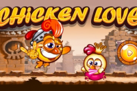 Chicken Love img