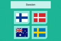 Flags Quiz img