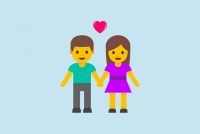 Love Match: Compatibility Test img
