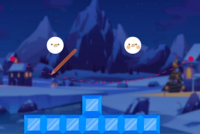 Love Snowballs Xmas img