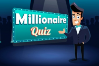 Millionaire Quiz img