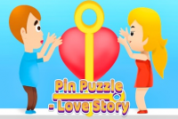 Pin Puzzle Love Story img