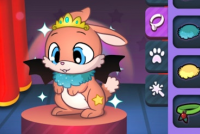 Princess Pet Studio img