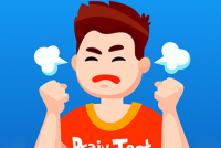 Test Your Brain! img