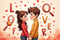 Valentines Hidden Alphawords img